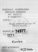 PL_1_301_1177_9999-tablica koncowa